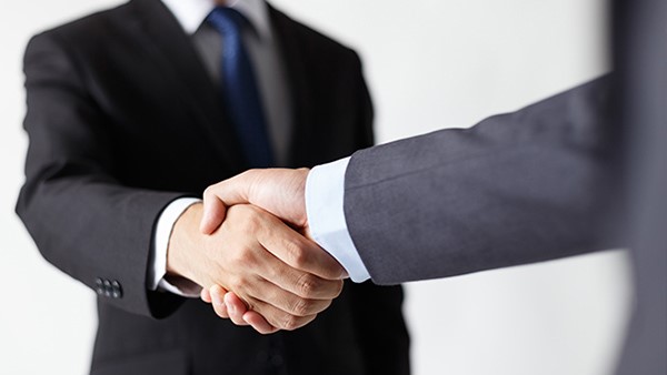 售后服務(wù) 售后服務(wù)